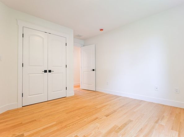 15A Bellmore Road, Framingham MA 01702
