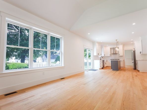 15A Bellmore Road, Framingham MA 01702