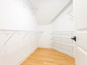 15A Bellmore Road, Framingham MA 01702