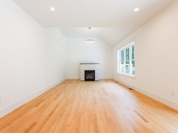15A Bellmore Road, Framingham MA 01702