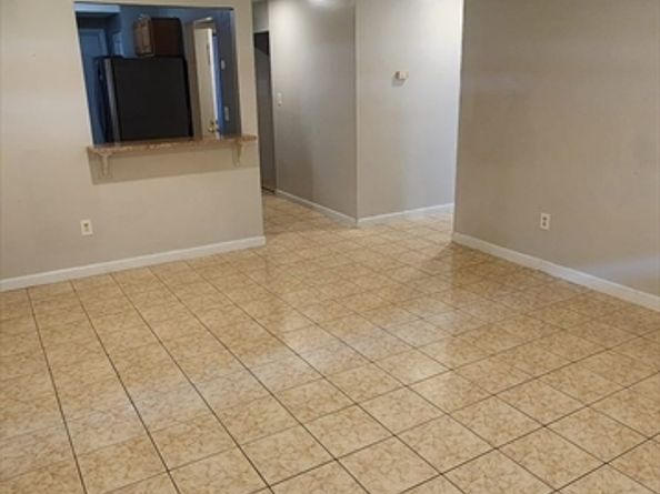 800 Governors Dr 6, Winthrop MA 02152
