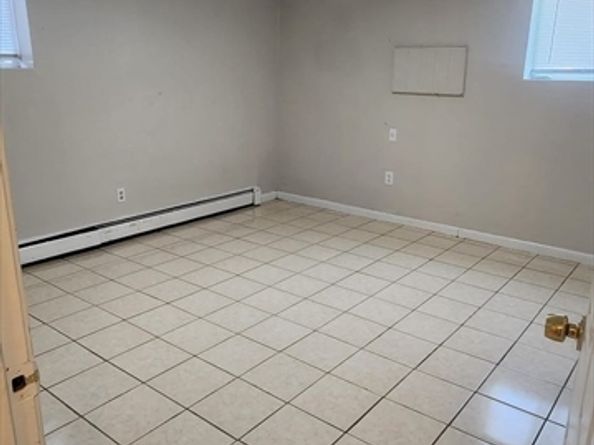 800 Governors Dr 6, Winthrop MA 02152