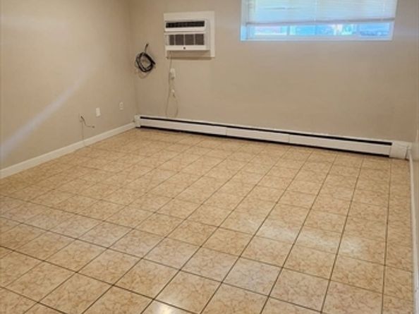 800 Governors Dr 6, Winthrop MA 02152