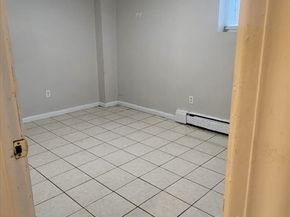 800 Governors Dr 6, Winthrop MA 02152