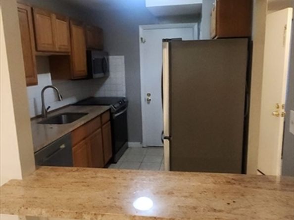 800 Governors Dr 6, Winthrop MA 02152