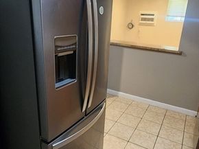 800 Governors Dr 6, Winthrop MA 02152