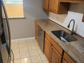 800 Governors Dr 6, Winthrop MA 02152