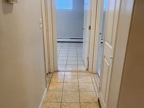 800 Governors Dr 6, Winthrop MA 02152