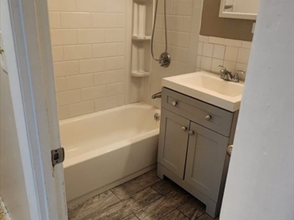 800 Governors Dr 6, Winthrop MA 02152