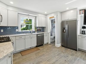 76 Kimball St, Malden MA 02148