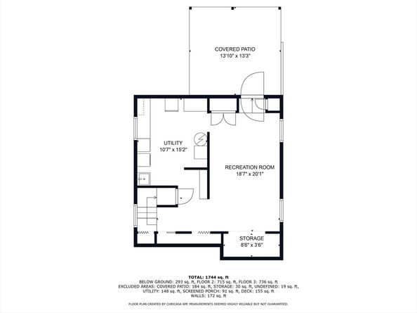 76 Kimball St, Malden MA 02148