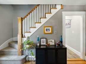 76 Kimball St, Malden MA 02148