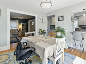 76 Kimball St, Malden MA 02148