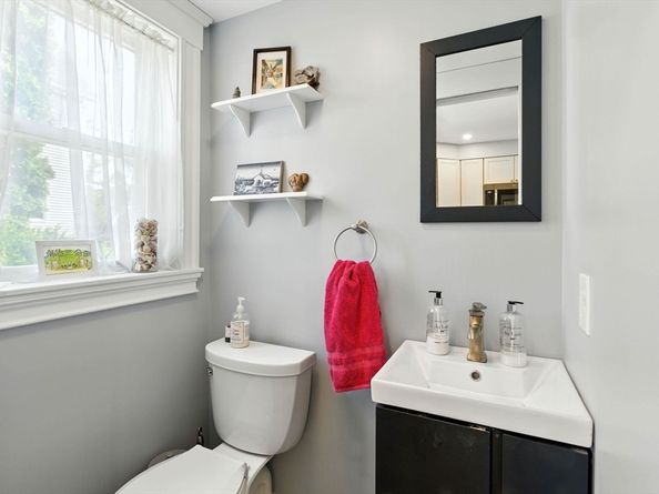 76 Kimball St, Malden MA 02148