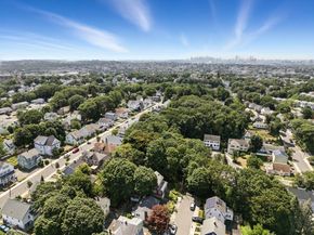 76 Kimball St, Malden MA 02148