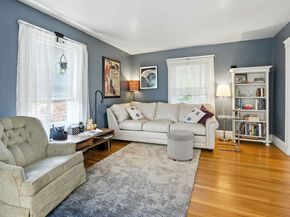 76 Kimball St, Malden MA 02148