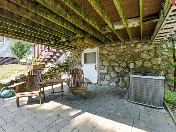 76 Kimball St, Malden MA 02148