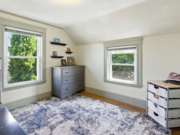 76 Kimball St, Malden MA 02148