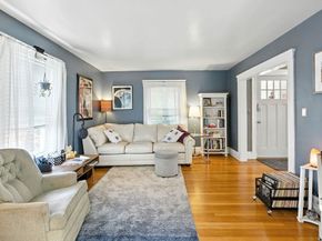 76 Kimball St, Malden MA 02148