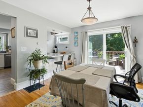 76 Kimball St, Malden MA 02148