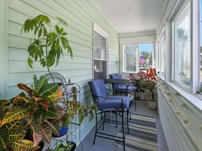 76 Kimball St, Malden MA 02148