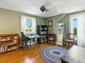 76 Kimball St, Malden MA 02148