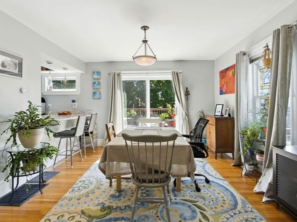 76 Kimball St, Malden MA 02148