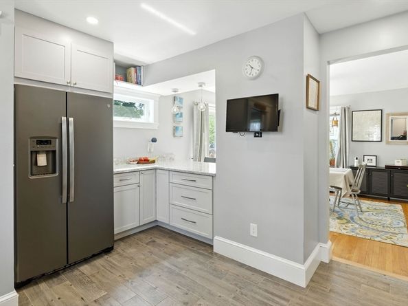 76 Kimball St, Malden MA 02148