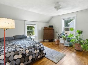 76 Kimball St, Malden MA 02148