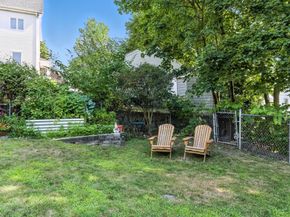 76 Kimball St, Malden MA 02148