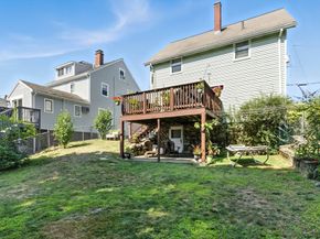 76 Kimball St, Malden MA 02148