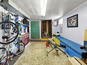 76 Kimball St, Malden MA 02148