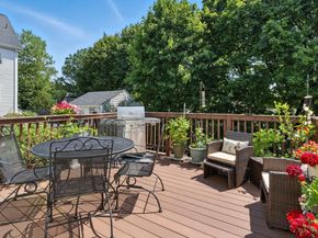 76 Kimball St, Malden MA 02148