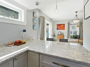 76 Kimball St, Malden MA 02148