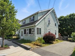 76 Kimball St, Malden MA 02148