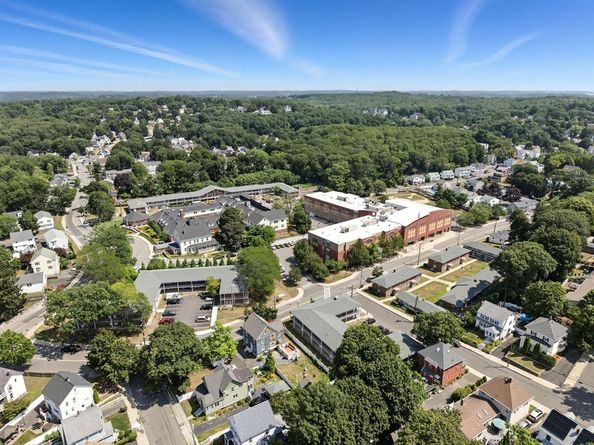 76 Kimball St, Malden MA 02148