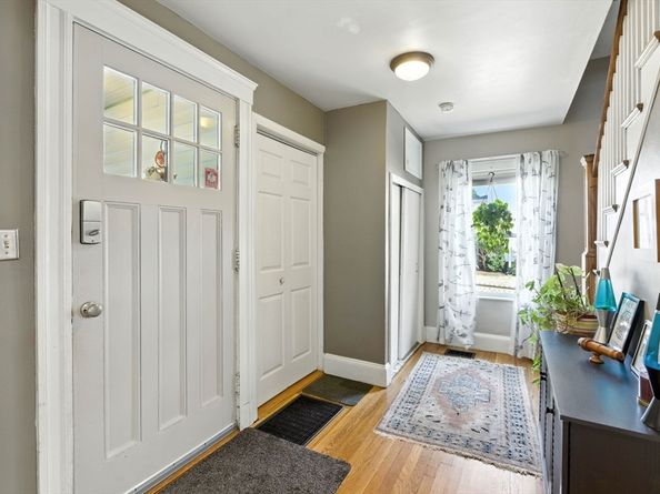 76 Kimball St, Malden MA 02148