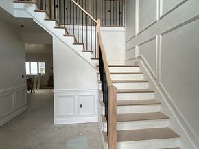 8 Partridge Road, Reading MA 01867