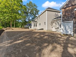 8 Partridge Road, Reading MA 01867