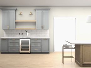 8 Partridge Road, Reading MA 01867