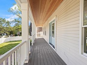 8 Partridge Road, Reading MA 01867