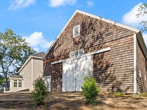 8 Partridge Road, Reading MA 01867