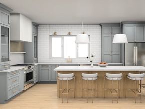 8 Partridge Road, Reading MA 01867