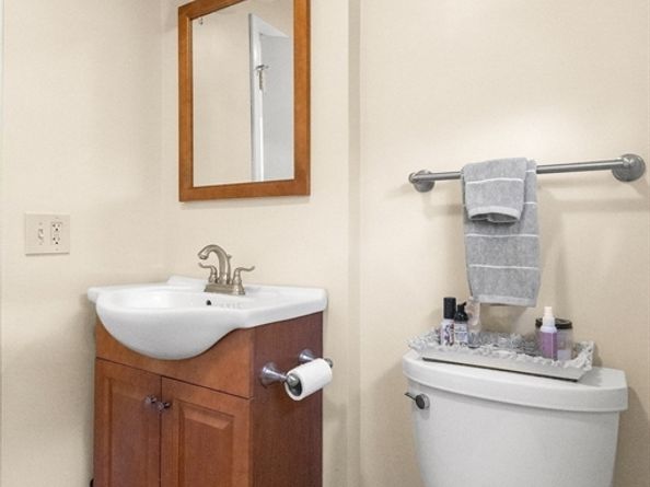 26 Manson St., Lynn MA 01912
