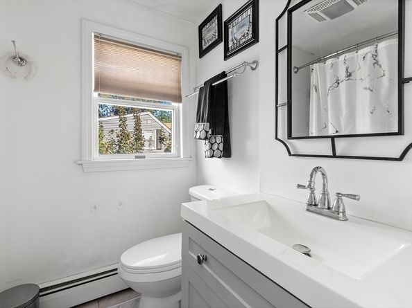 26 Manson St., Lynn MA 01912