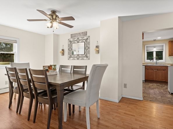 26 Manson St., Lynn MA 01912