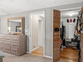 26 Manson St., Lynn MA 01912