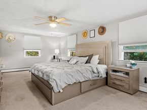 26 Manson St., Lynn MA 01912
