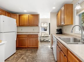 26 Manson St., Lynn MA 01912