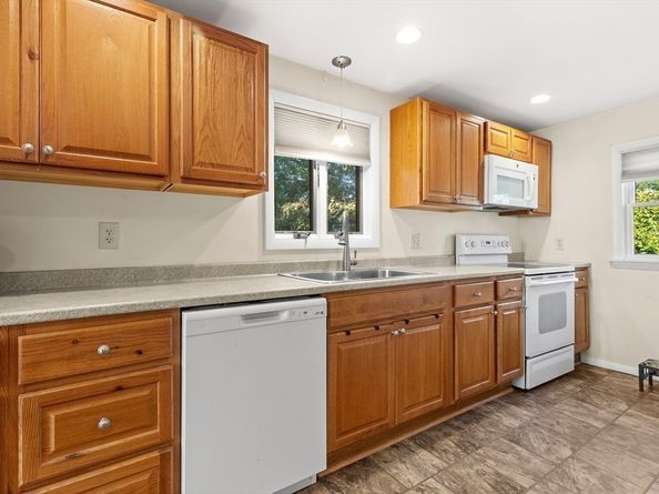 26 Manson St., Lynn MA 01912